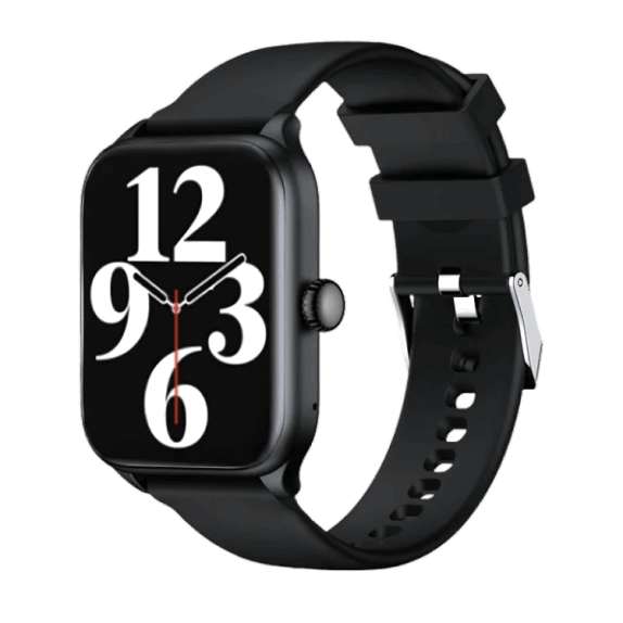 FitiWatch Smartwatch buy now