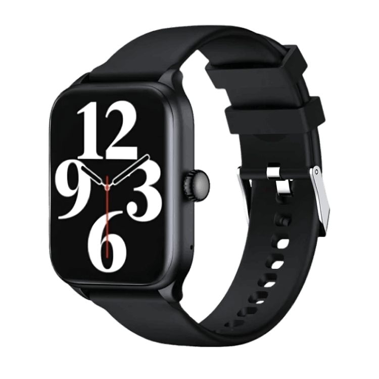 FitiWatch Smartwatch